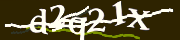 Enter the character string shown in the picture