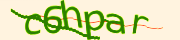Enter the character string shown in the picture