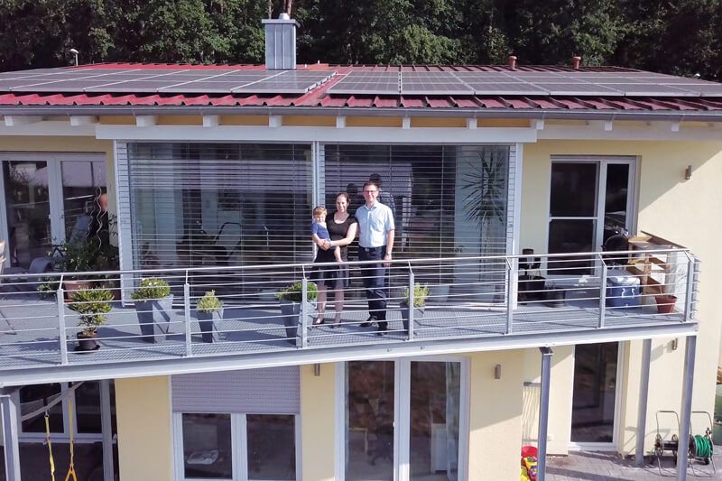 photovoltaik ertrag photovoltaik ertrag