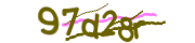 Enter the character string shown in the picture
