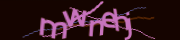 Enter the character string shown in the picture