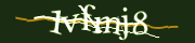 Enter the character string shown in the picture